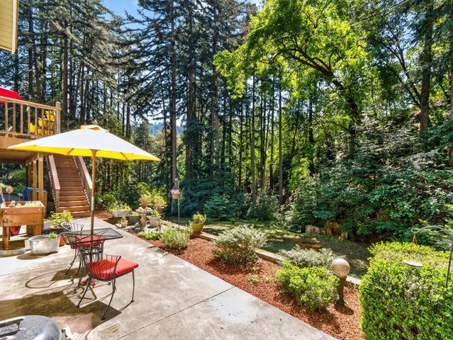 9630 Zayante Drive, Felton, CA 95018