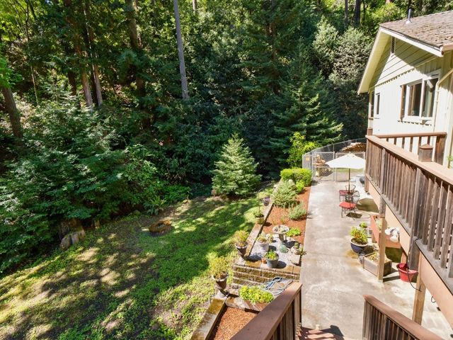 9630 Zayante Drive, Felton, CA 95018