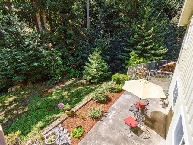 9630 Zayante Drive, Felton, CA 95018