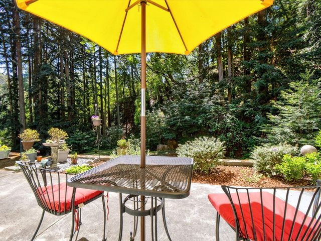 9630 Zayante Drive, Felton, CA 95018