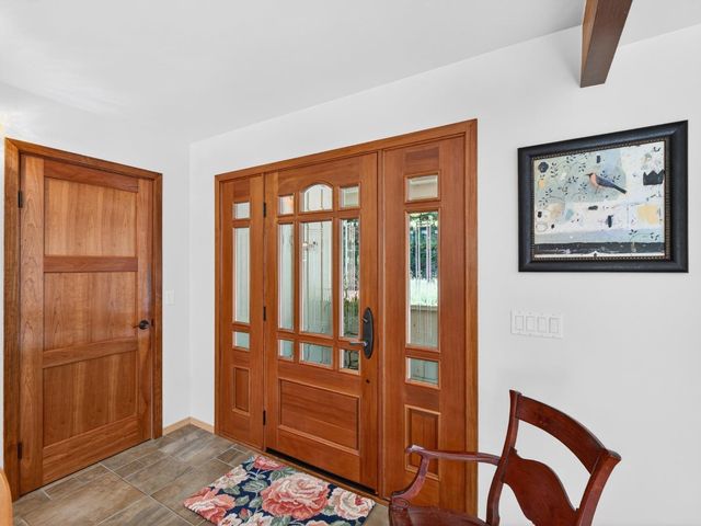 9630 Zayante Drive, Felton, CA 95018