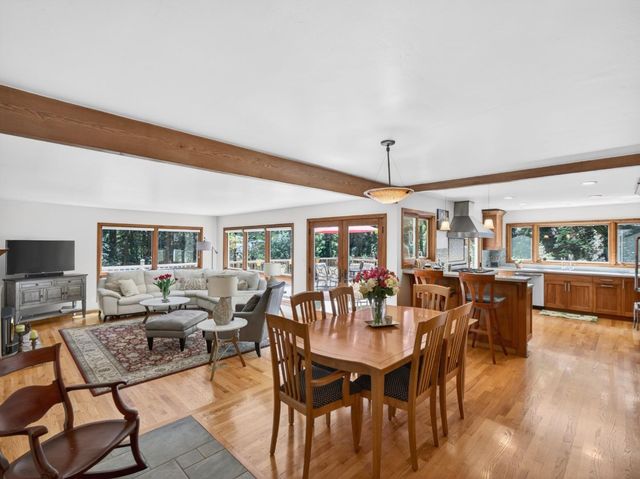 9630 Zayante Drive, Felton, CA 95018