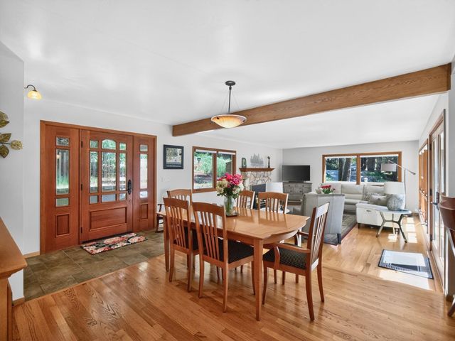 9630 Zayante Drive, Felton, CA 95018