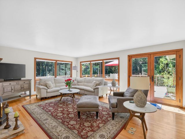 9630 Zayante Drive, Felton, CA 95018