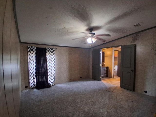 21863 Fishmarket Road, Tecumseh, OK 74873