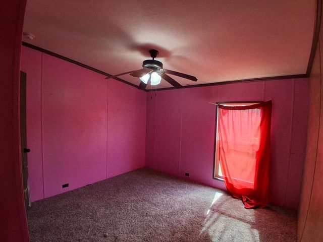 21863 Fishmarket Road, Tecumseh, OK 74873
