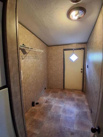 21863 Fishmarket Road, Tecumseh, OK 74873