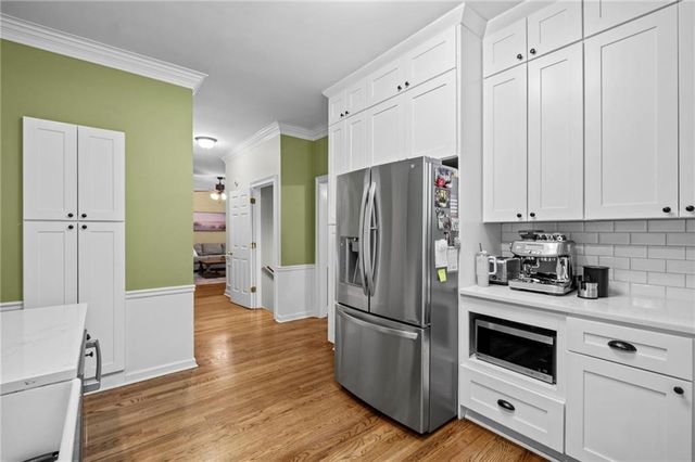 231 Trenton Lane, Canton, GA 30115