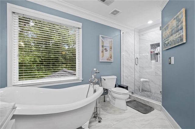 231 Trenton Lane, Canton, GA 30115
