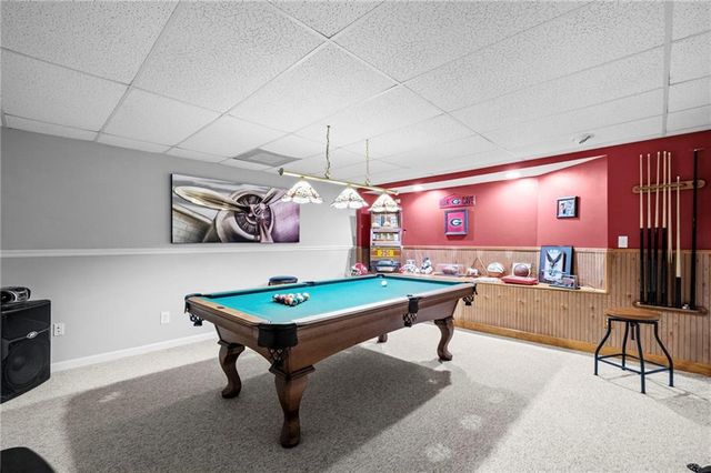 231 Trenton Lane, Canton, GA 30115