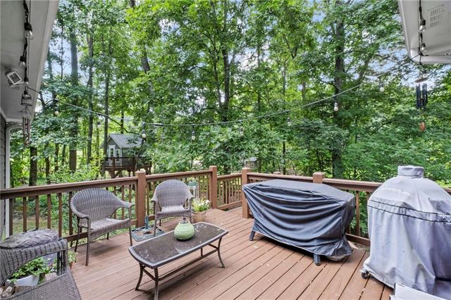 231 Trenton Lane, Canton, GA 30115