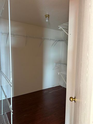 708 Avanti Street SW, Albuquerque, NM 87121