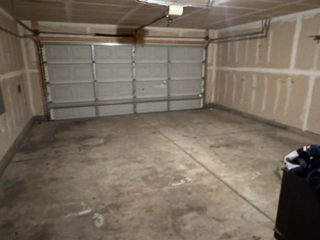 708 Avanti Street SW, Albuquerque, NM 87121