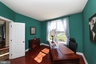 5769 NASH DR, Pipersville, PA 18947