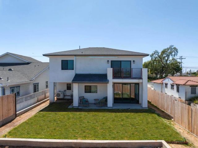 113 2nd Ave, Chula Vista, CA 91910