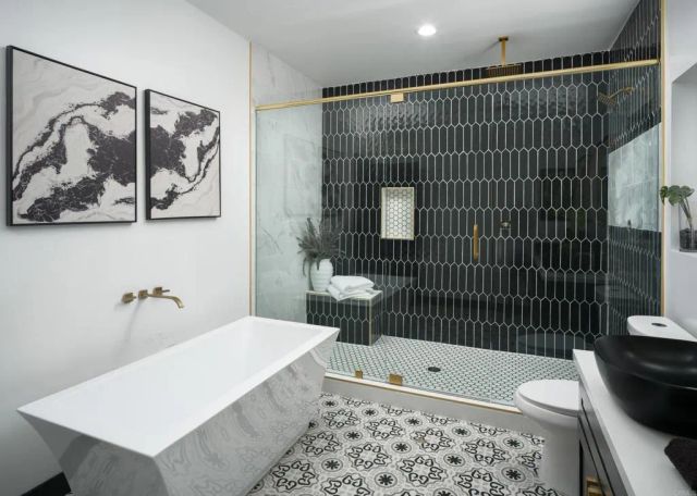 113 2nd Ave, Chula Vista, CA 91910