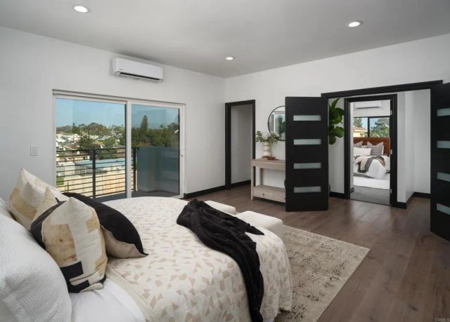 113 2nd Ave, Chula Vista, CA 91910