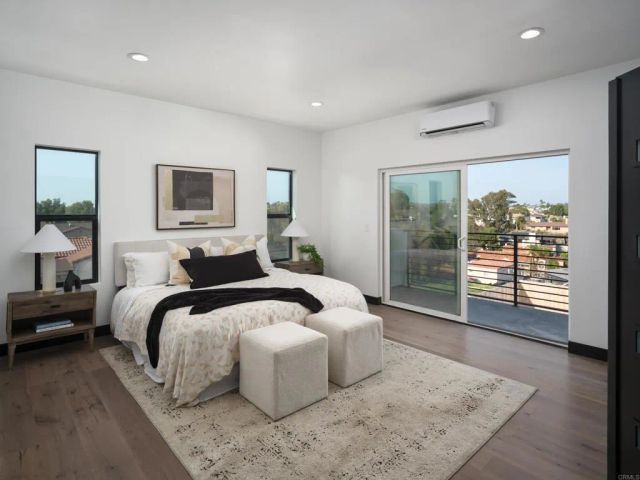 113 2nd Ave, Chula Vista, CA 91910