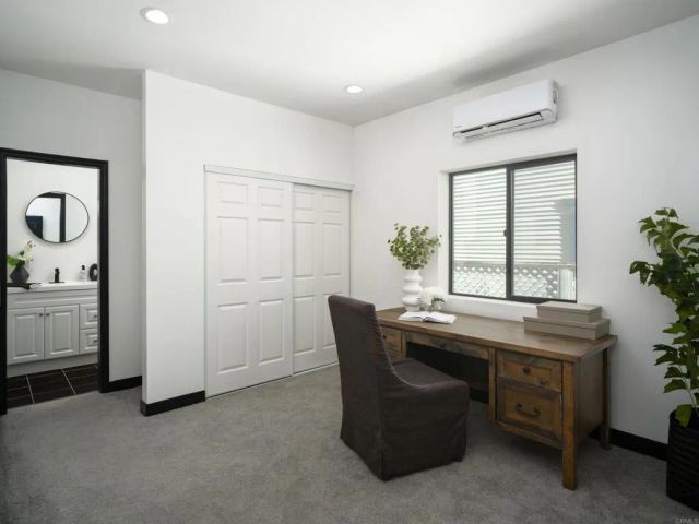 113 2nd Ave, Chula Vista, CA 91910