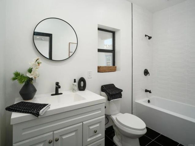 113 2nd Ave, Chula Vista, CA 91910