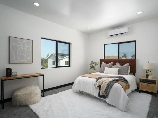 113 2nd Ave, Chula Vista, CA 91910