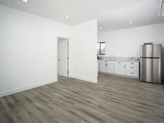 113 2nd Ave, Chula Vista, CA 91910