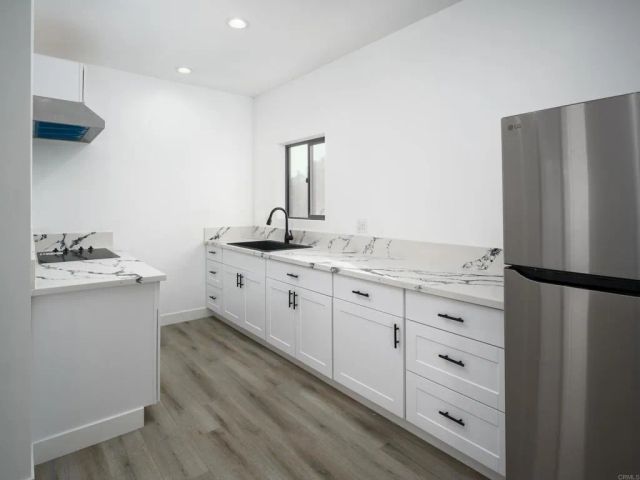 113 2nd Ave, Chula Vista, CA 91910