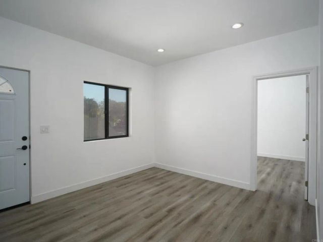 113 2nd Ave, Chula Vista, CA 91910