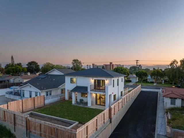 113 2nd Ave, Chula Vista, CA 91910