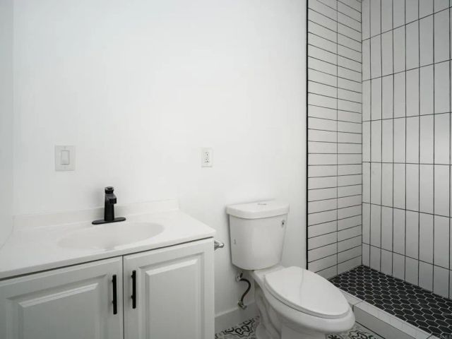 113 2nd Ave, Chula Vista, CA 91910