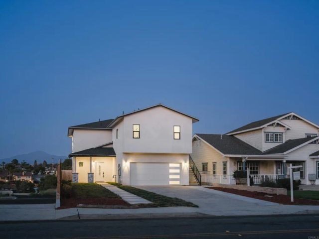 113 2nd Ave, Chula Vista, CA 91910