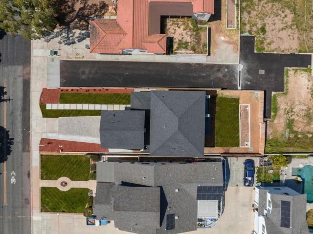 113 2nd Ave, Chula Vista, CA 91910