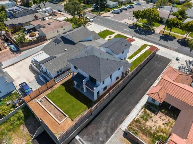 113 2nd Ave, Chula Vista, CA 91910