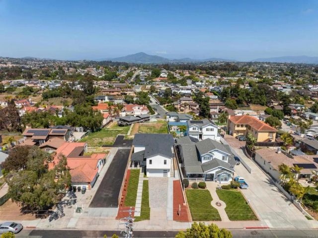 113 2nd Ave, Chula Vista, CA 91910