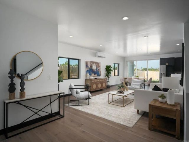 113 2nd Ave, Chula Vista, CA 91910