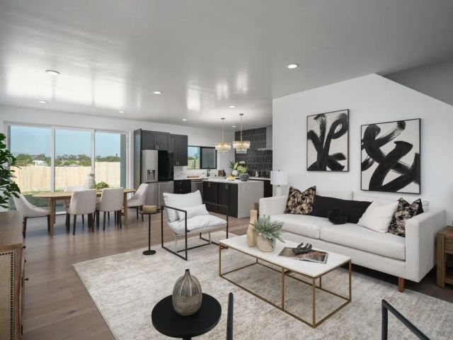 113 2nd Ave, Chula Vista, CA 91910