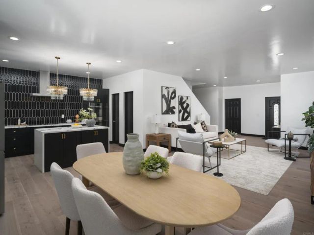 113 2nd Ave, Chula Vista, CA 91910