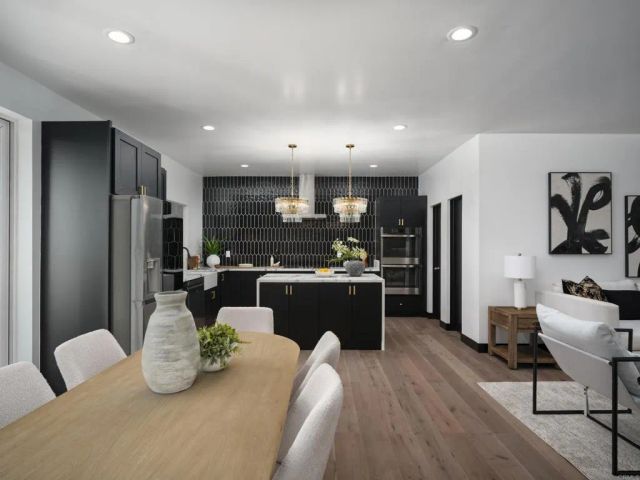 113 2nd Ave, Chula Vista, CA 91910