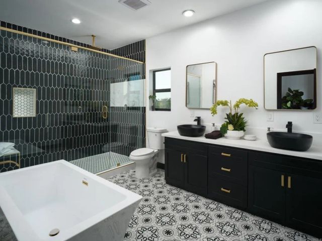 113 2nd Ave, Chula Vista, CA 91910