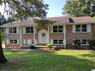 153 BRIARWOOD AVENUE, Oxford, AL 36260