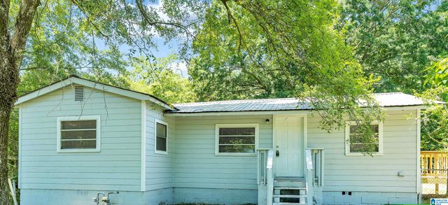 1935 BRACKETT LOOP ROAD, Birmingham, AL 35214