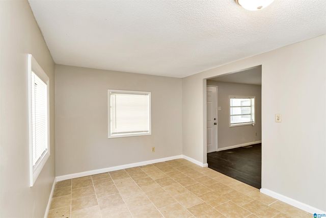 1935 BRACKETT LOOP ROAD, Birmingham, AL 35214