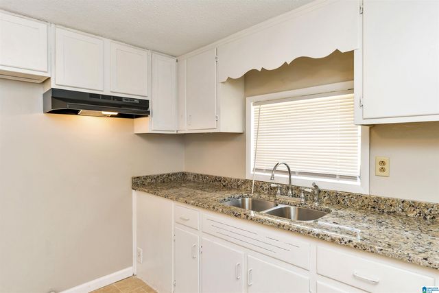 1935 BRACKETT LOOP ROAD, Birmingham, AL 35214
