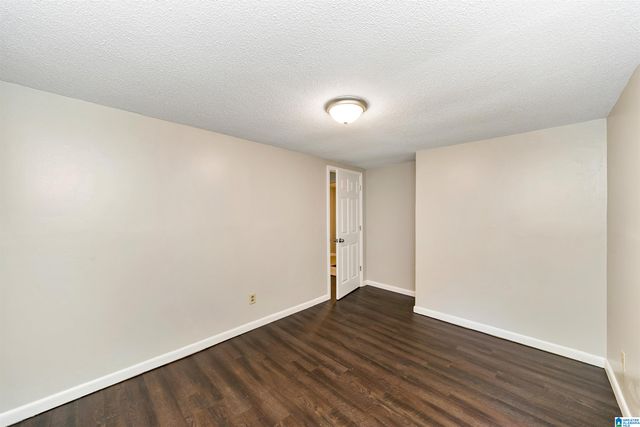 1935 BRACKETT LOOP ROAD, Birmingham, AL 35214