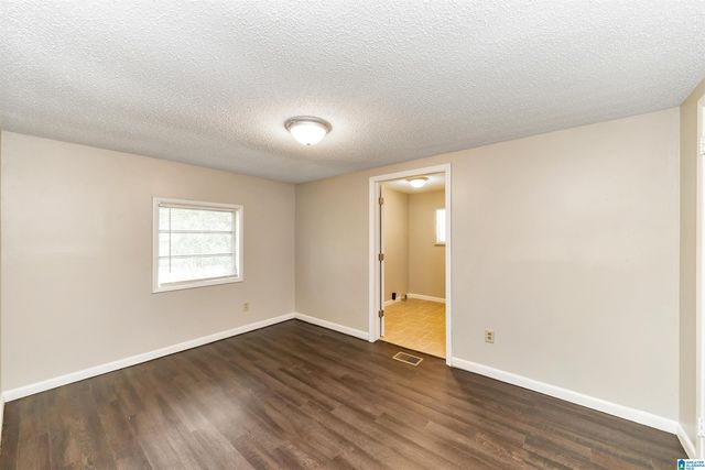 1935 BRACKETT LOOP ROAD, Birmingham, AL 35214
