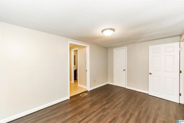 1935 BRACKETT LOOP ROAD, Birmingham, AL 35214