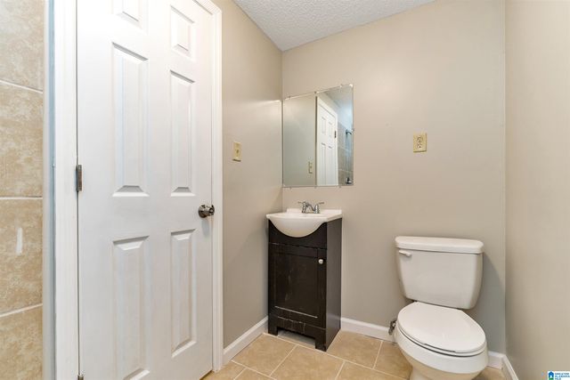 1935 BRACKETT LOOP ROAD, Birmingham, AL 35214