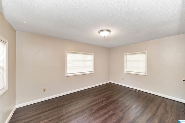 1935 BRACKETT LOOP ROAD, Birmingham, AL 35214