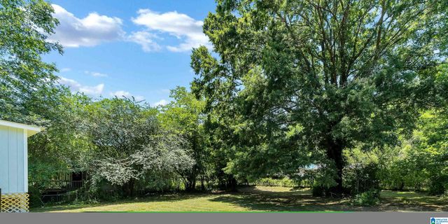 1935 BRACKETT LOOP ROAD, Birmingham, AL 35214