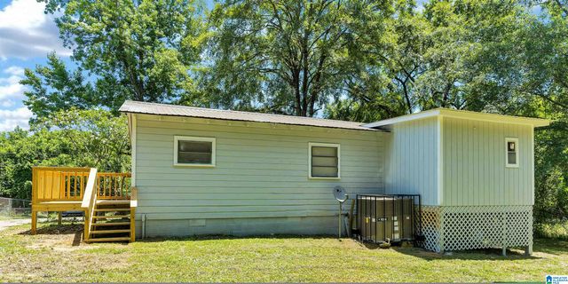 1935 BRACKETT LOOP ROAD, Birmingham, AL 35214